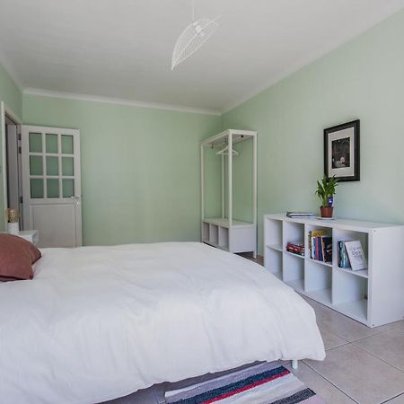 Stylish 3 Bedroom Apartment - St. Julians - 5 Mins From Balluta Bay San Ġiljan Buitenkant foto
