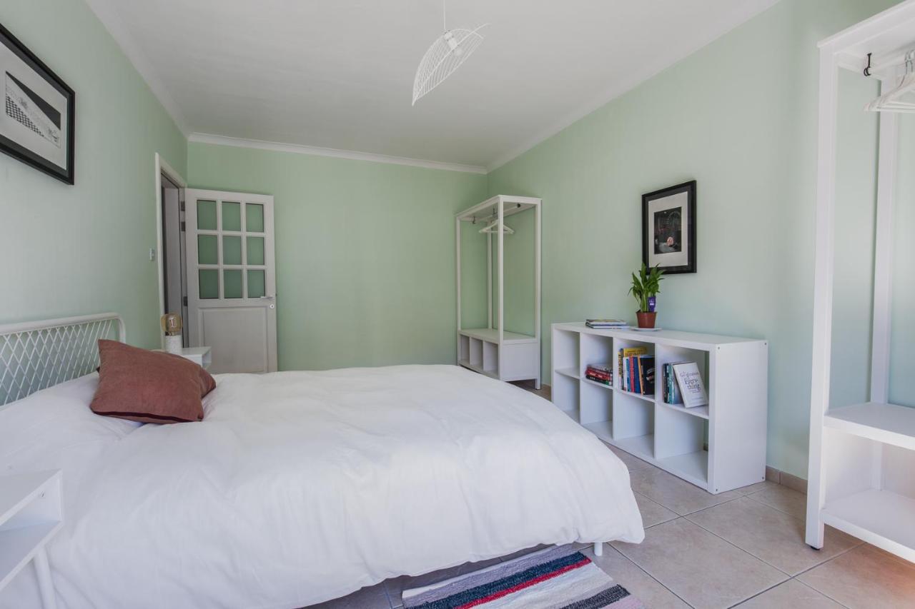 Stylish 3 Bedroom Apartment - St. Julians - 5 Mins From Balluta Bay San Ġiljan Buitenkant foto
